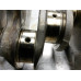 #PL01 Crankshaft Standard For 09-14 Nissan Murano  3.5 12200JA11A
